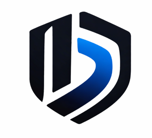 DwellOps